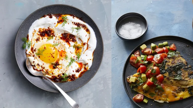 6-High-Protein-Breakfast-Recipes-for-Busy-Americans